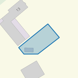 Perceel BTL00-A-2447