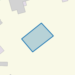 Perceel BTL00-A-2448