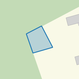 Perceel BTL00-A-2449