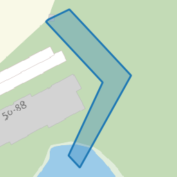 Perceel BTL00-A-2471