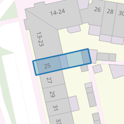 Perceel BTL00-A-2475