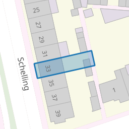 Perceel BTL00-A-2479