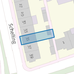 Perceel BTL00-A-2480