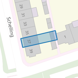 Perceel BTL00-A-2481