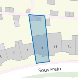 Perceel BTL00-A-2487