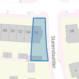 Perceel BTL00-A-2493