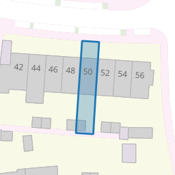 Perceel BTL00-A-2496