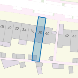 Perceel BTL00-A-2502