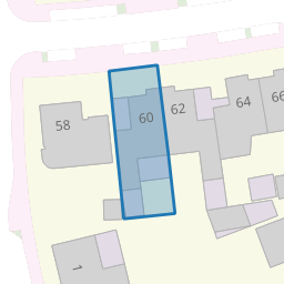 Perceel BTL00-A-2510