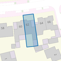 Perceel BTL00-A-2511