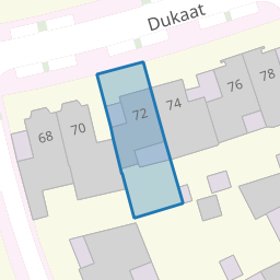 Perceel BTL00-A-2528