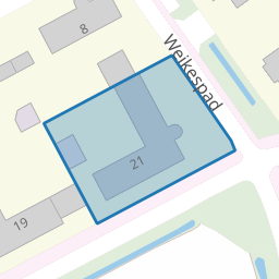 Perceel BTL00-A-2549