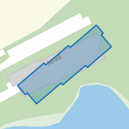 Perceel BTL00-A-2560