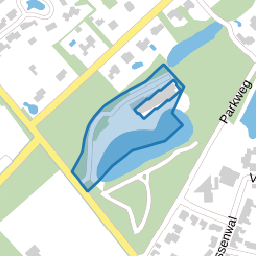 Perceel BTL00-A-2561