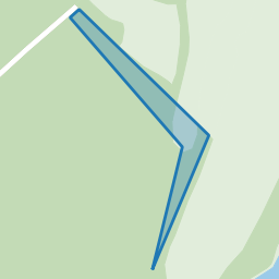 Perceel BTL00-A-2563