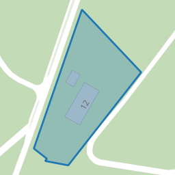 Perceel BTL00-A-2567