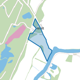 Perceel BTL00-A-2568