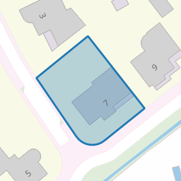 Perceel BTL00-A-2571