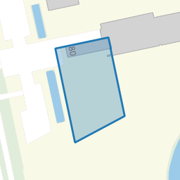 Perceel BTL00-A-2573