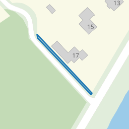 Perceel BTL00-A-2576