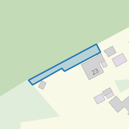 Perceel BTL00-A-2580