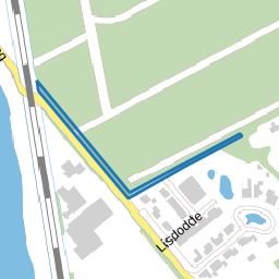 Perceel BTL00-A-2582