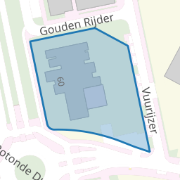 Perceel BTL00-A-2584