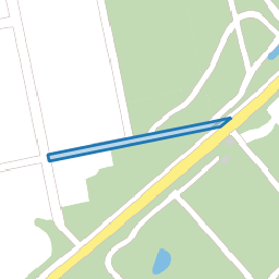 Perceel BTL00-A-2593