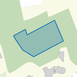 Perceel BTL00-A-2606