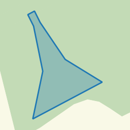 Perceel BTL00-A-2607