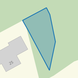 Perceel BTL00-A-2608