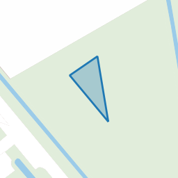 Perceel BTL00-A-2610