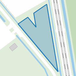 Perceel BTL00-A-2612