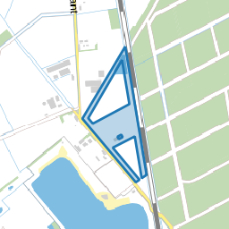 Perceel BTL00-A-2613