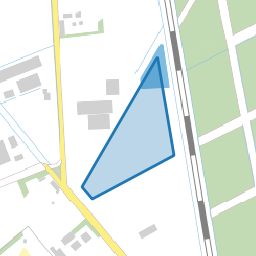 Perceel BTL00-A-2614