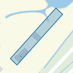 Perceel BTL00-A-2615