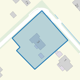 Perceel BTL00-A-2617