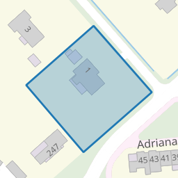 Perceel BTL00-A-2619