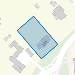 Perceel BTL00-A-2620