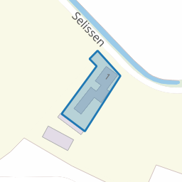 Perceel BTL00-A-2625