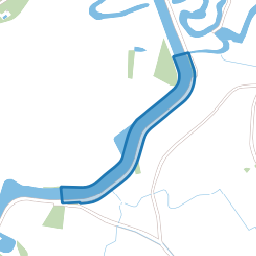 Perceel BTL00-A-2638