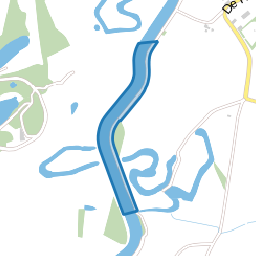 Perceel BTL00-A-2639