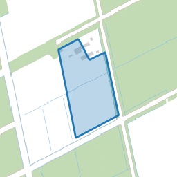 Perceel BTL00-A-2642