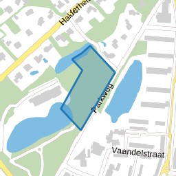 Perceel BTL00-A-2647