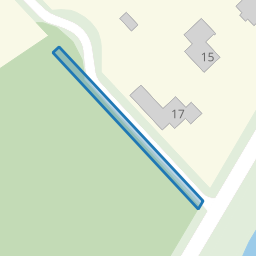 Perceel BTL00-A-2648