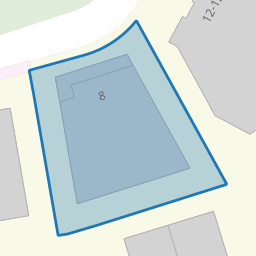 Perceel BTL00-A-2649