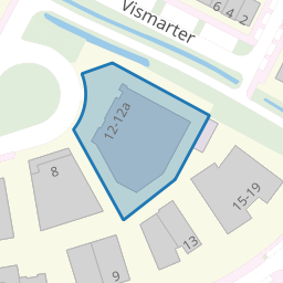 Perceel BTL00-A-2650