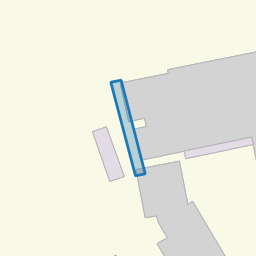 Perceel BTL00-A-2660