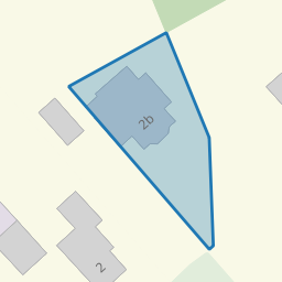 Perceel BTL00-A-2666