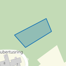 Perceel BTL00-A-2669